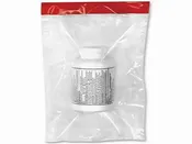 6 x 11 Drug Return/Product Packaging Bag