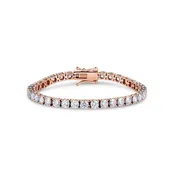 Tennis Bracelet