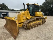 2022 KOMATSU D71EX-24