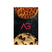 Adornetto's Gift Card — Adornetto's