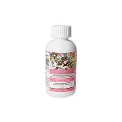 Aphrodite's Daily Cleaner