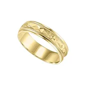 11-7013 Wedding Band