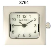 12 Multi Hole Beading Watch Faces