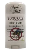 Bug Off Defender Stick