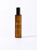 Silk Orchid Oil Cleanser