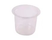 CI-CUP