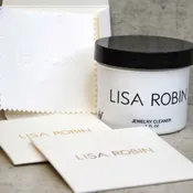 Cleaning Kit for Jewelry