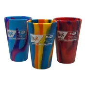 Silipint Logo Pint