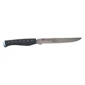 Conran-Irvine C03I 6 in Boning knife