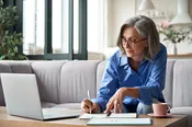Best Practices for Reducing Readmissions: How to Identify High-Risk Patients Pre-Discharge to Minimize Readmissions and Improve Outcomes