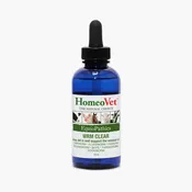 EquioPathics WRM CLEAR