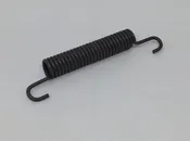 218983 SPRING DRUM BRAKE RETURN