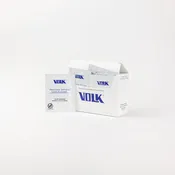 12 Boxes of 24 Lens Cleaning Wipes - Price/Box