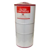 Caldera Spas 100 Sq. Ft. Replacement Hot Tub Filter