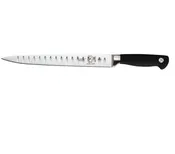 10" Genesis Carving Granton Knife
