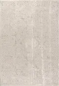 10601-100 Dynamic Rugs Hamilton