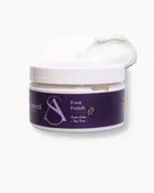 Foot Fetish Luxury Crème