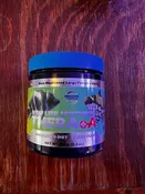 New Life Spectrum Thera+A Large Pellets