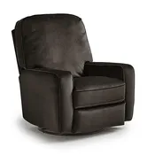 Bilana Chair