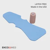 De Mayo Knee Pad