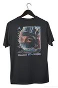 Alex Albon Shirt