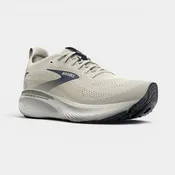 Adrenaline GTS 25 (Men's)