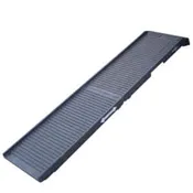PetStep<sup>&reg;</sup> Folding Pet Ramp - Returns and Seconds - PetStep Dog Ramps