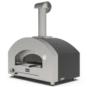 Alfa Ovens - Futuro Line — Gilbert Fireplaces & BBQs