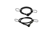 #1109A Rebound Elastics (Set of 2)