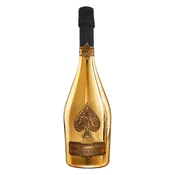 Armand de Brignac Brut 75 Cl
