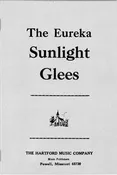Eureka Sunlight