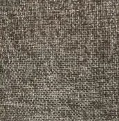 0410-18