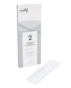 C-Section Bandage: Step 2 Protect
