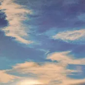 30 Seconds To Mars - It's The End Of The World But It's A Beautiful Day (LP)