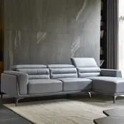 Eden Sectional
