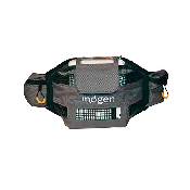 Inogen One® G4® / Inogen® Rove 4 Hip Bag