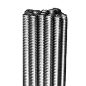 All Threaded Rod 18-8