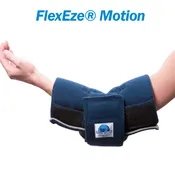 BMI FlexEze® Contracture Elbow