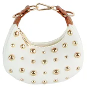 133WHITE