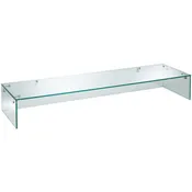Glass Guard – #65300K
