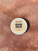 BEARD BALM — SUN OF THE DESERT