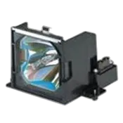 003-120641-01 Projector Lamp / Bulb for Christie LHD700
