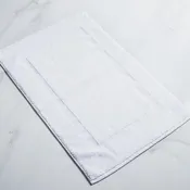 Standard Bath Mat