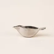 Birdie Lemon Squeezer