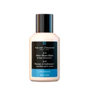 Lavender After-Shave Balm & Moisturizer