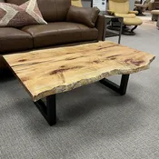 24 X 45 Table