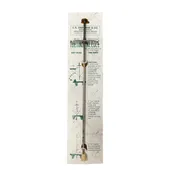 #417 TUFTING NEEDLE