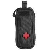 5.11 Tactical 3.6 Med Kit