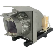13080021 Projector Replacement Lamp / Bulb for Eiki EIP-WSS3100