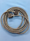 30ft Extension Cord for ABL-DX